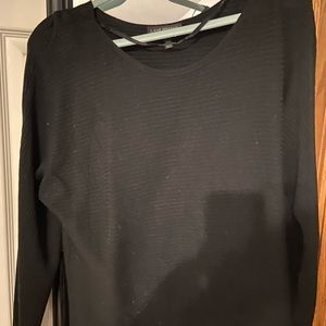 Lane Bryant sweater